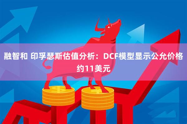 融智和 印孚瑟斯估值分析：DCF模型显示公允价格约11美元